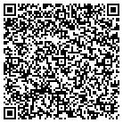 QR code with Rob Harper's Studio 5 contacts