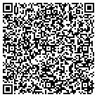 QR code with Miconex Sales & Service contacts