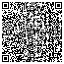 QR code with Sheldon Greenberg contacts