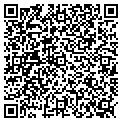 QR code with Speakout contacts