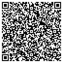 QR code with Ms Group CPA contacts
