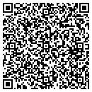 QR code with Takayama Wako contacts