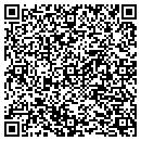 QR code with Home Depot contacts