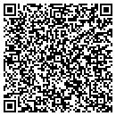 QR code with Neal S Axelrod Pa contacts