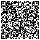 QR code with Trevor Southey contacts