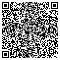 QR code with Sandra Hoover contacts