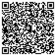 QR code with Spart Iv contacts