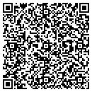 QR code with Nails Avenue contacts