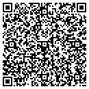 QR code with Public Storage contacts