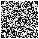 QR code with Studio Atomique LLC contacts