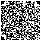 QR code with Rick Colbert Holding Corp contacts