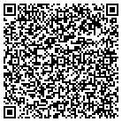 QR code with Tracy Gregory Studio Nuevelle contacts