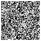 QR code with United Artist Market Square 6 contacts