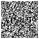 QR code with Walker's Art contacts