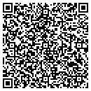 QR code with Scott Moore Co Inc contacts