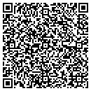 QR code with Skyrise Holdings contacts