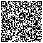 QR code with Electronics Unlimited contacts