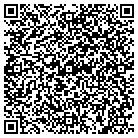 QR code with Southern California Artist contacts