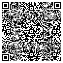 QR code with Concrete By Design contacts