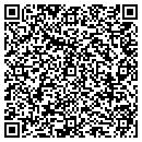 QR code with Thomas Spychalski Cpa contacts