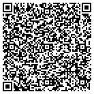 QR code with Newman Andrew M Dvm contacts