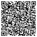QR code with Allstate Service contacts