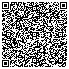 QR code with Sertoma Mentoring Village contacts