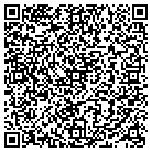 QR code with Alred Appraisal Service contacts