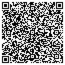 QR code with Always Useful Services LLC contacts
