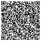 QR code with Bethel United Church contacts
