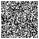 QR code with Landworks contacts