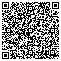 QR code with Wbul contacts