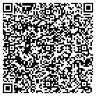 QR code with M M C USA Holding LLC contacts