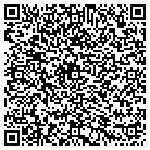 QR code with US District Probation Ofc contacts