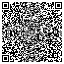 QR code with Noorani Holdings Inc contacts