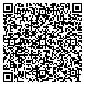 QR code with Joye Nagle Cpa contacts