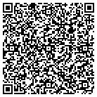 QR code with Sierecki Mitchell R MD contacts