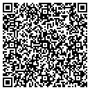 QR code with Silver Peter J MD contacts