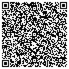 QR code with Lear & Pannepacker Llp contacts