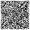 QR code with Rtj Management contacts