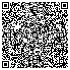 QR code with Lee CPA Consulting Corp contacts