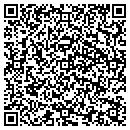 QR code with Mattress Gallery contacts