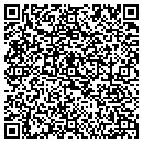 QR code with Applied Commercial Servic contacts