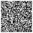 QR code with Scienx Holdings LLC contacts