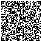 QR code with Appraisal Services Of Birmi contacts