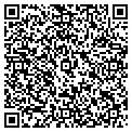 QR code with Louis R Terrero Cpa contacts