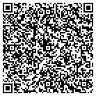 QR code with Apps Para Medical Service contacts