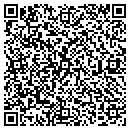 QR code with Machinga Rebecca CPA contacts