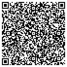QR code with Arthritis Information Service Of Alabama contacts
