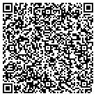 QR code with Sm Holding Group Inc contacts